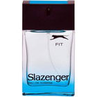 Fit by Slazenger