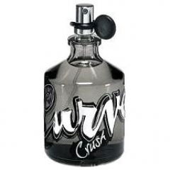 Curve Crush for Men (Cologne) von Curve / Liz Claiborne