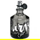 Curve Crush for Men (Cologne) von Curve