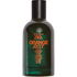 Heritage Selection - Orange Zest