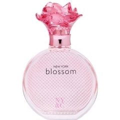 New York Blossom by NY&C - New York & Company New York Blossom by NY&C - New York & Company