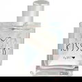 Kissed von SFL - Styles for Less