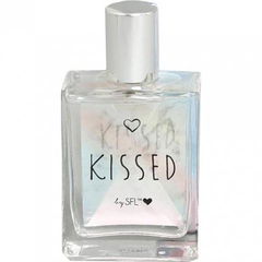 Kissed by SFL - Styles for Less
