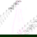 Cool Water Tender Sea Rose by Davidoff