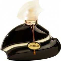Jumeirah by Yas Perfumes