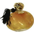 Knowing Parfum Flacon von Estēe Lauder