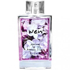 Spring Honey Lilac von Wen by Chaz Dean