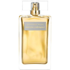 Patchouli Musc von Narciso Rodriguez