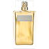 Patchouli Musc (Eau de Parfum Intense)