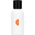 Amber Allure (Hair Mist) by Candy Addict