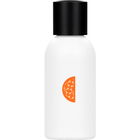 Amber Allure (Hair Mist) by Candy Addict