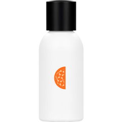 Amber Allure (Hair Mist) by Candy Addict
