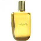 Unforgivable (After Shave) von Sean John