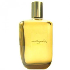 Unforgivable (After Shave) by Sean John