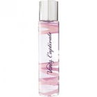 Captivate von Vanity