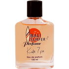 Kuta 7 PM by Bali Surfer's