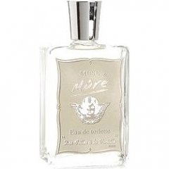 Musc et Mûre von Des Filles à la Vanille