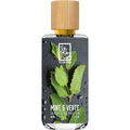 Mint & Verte by The Dua Brand / Dua Fragrances