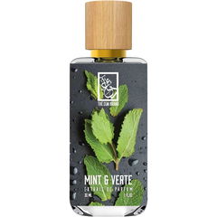 Mint & Verte by The Dua Brand / Dua Fragrances