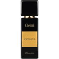 Antalya by Gritti