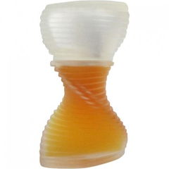 Parfum de Peau (Eau de Toilette Light) von Montana