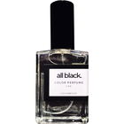 All Black. by Colornoise