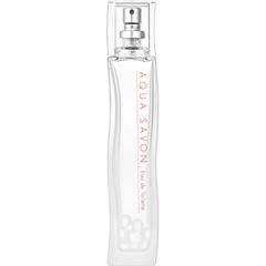 Famous Savon / みんなが知ってるシャボンの香り von Aqua Savon / アクア シャボン
