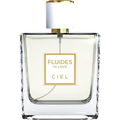 Fluides In Love von Ciel