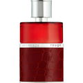 Rouge von Intimacy