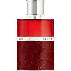 Rouge von Intimacy