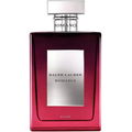 Romance Elixir von Ralph Lauren