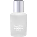 Scentsation - Passion (Eau de Toilette) by Wardàh
