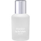 Scentsation - Passion (Eau de Toilette) von Wardàh