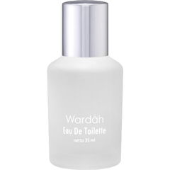 Scentsation - Passion (Eau de Toilette) by Wardàh