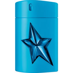 A*Men Ultimate by Mugler