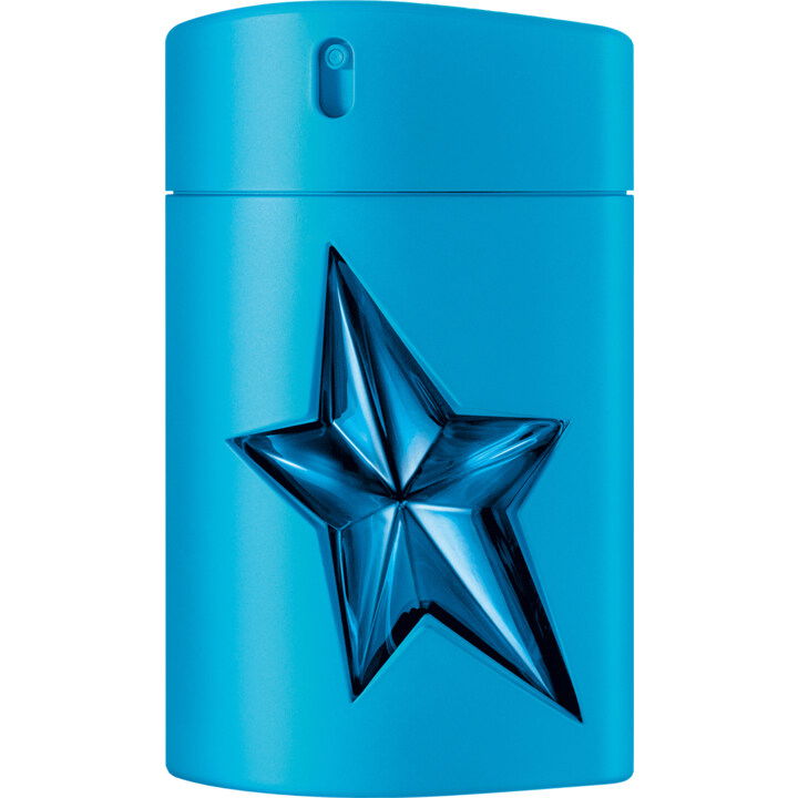 A*Men Ultimate by Mugler