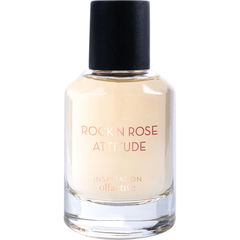 Rock'n Rose Attitude von Inspiration Olfactive