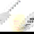 Mike Ego Woman by Parfums Christine Darvin