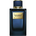 Velvet Blue Musk / Velvet Oriental Musk