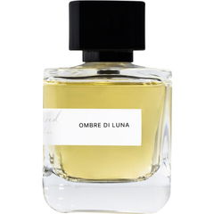 Ombre di Luna von Épicure