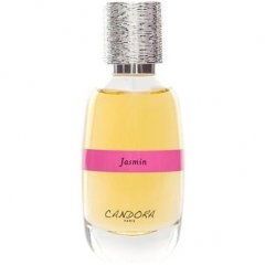 Jasmin by Candora