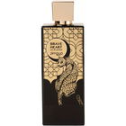 Brave Heart von Zimaya