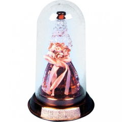 Yesteryear Perfume by Babs Creations