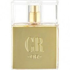 Lemon Cake by Oakcha