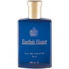 English Blazer Original (Eau de Toilette) by English Blazer