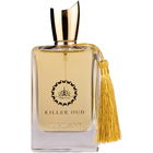 Jubilant by Killer Oud