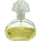 Ariel - Sea Spray von Disney