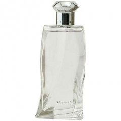 Cašran (After Shave Lotion) by Chopard Cašran (After Shave Lotion) by Chopard