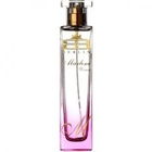 Marlene von BB by Berlin