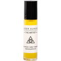 The Artist (Perfume Oil) von Under Aurora